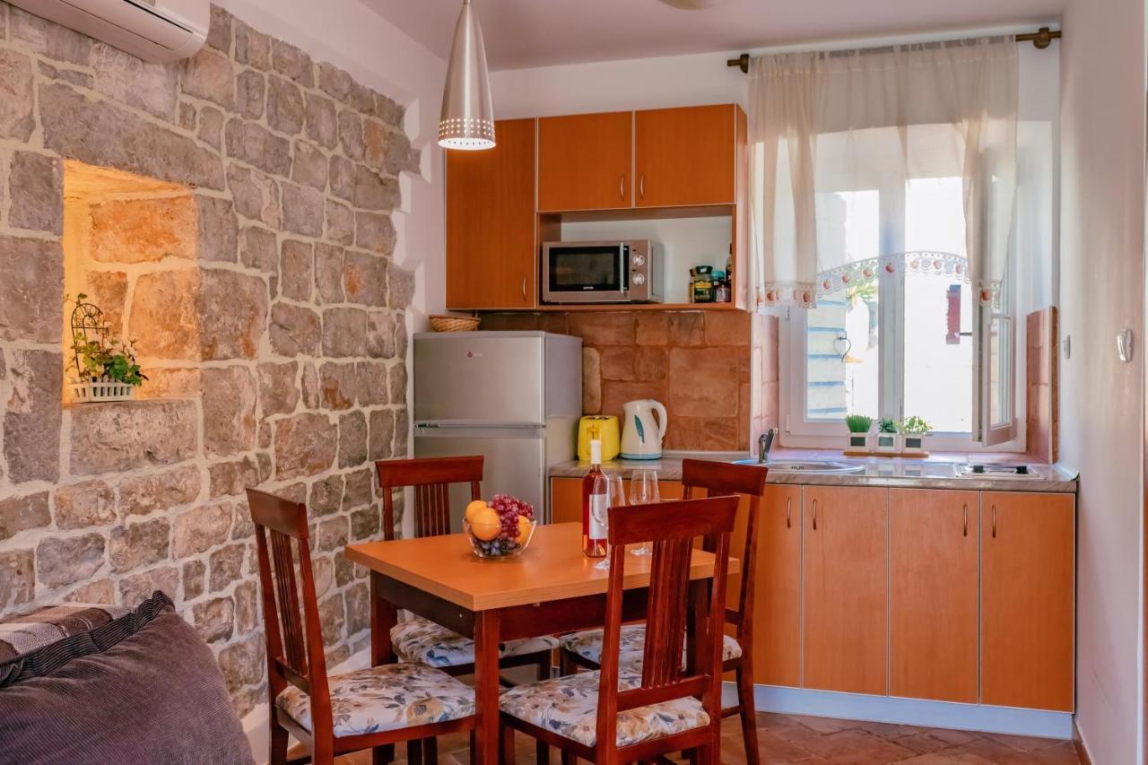 Bigovo Veljic Tivat